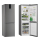 WHIRLPOOL W7 821O OX NoFrost Srebrna - 1012412 - zdjęcie